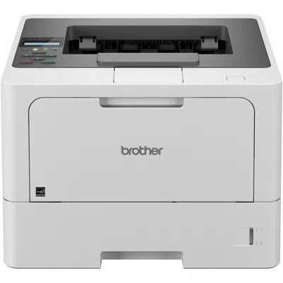 Brother Hl-l5210dw Desktop Wireless Laser