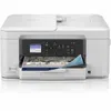 Brother Inkjet Multifunction Printer