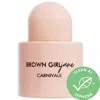 Brown Girl Jane Carnivale Eau De Parfum 1.7 oz / 50 ml Eau De Parfum Spray