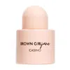 Brown Girl Jane Casino Eau De Parfum 1.7 oz / 50 ml Eau De Parfum Spray