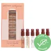 Brown Girl Jane Discovery Set