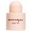 Brown Girl Jane High Tea Eau De Parfum 1.7 Oz/50 ml Eau De Parfum Spray