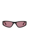 Bru Eyewear Moda Operandi In Neutral