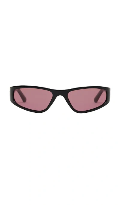 Bru Eyewear Moda Operandi In Neutral