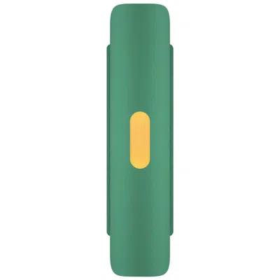 Bruck Lighting Lupe 23.6" High Light Petrol Wep Light Collection Wall Sconce Made To Order