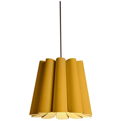Bruck Lighting Renata Pendant Wep Light Collection