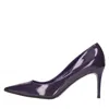 Bruglia With Heel In Multi