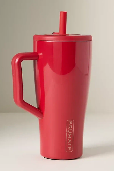 Brumate 30 Oz. Era Water Bottle