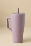 Brumate 30 Oz. Era Water Bottle In Purple