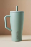 Brumate 30 Oz. Era Water Bottle In Green