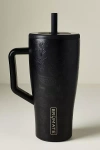 Brumate 30 Oz. Era Water Bottle In Black