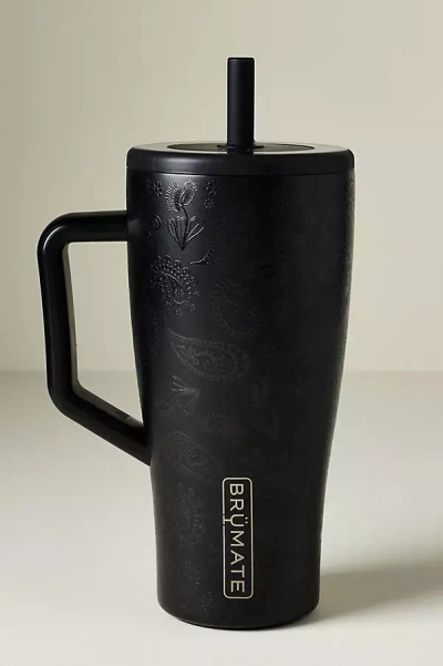 Brumate 30 Oz. Era Water Bottle In Black