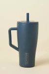 Brumate 30 Oz. Era Water Bottle In Blue