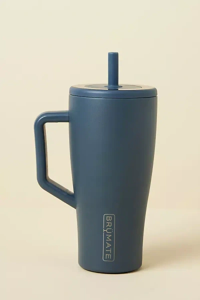 Brumate 30 Oz. Era Water Bottle