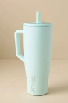 Brumate 40 Oz. Era Straw Tumbler Water Bottle
