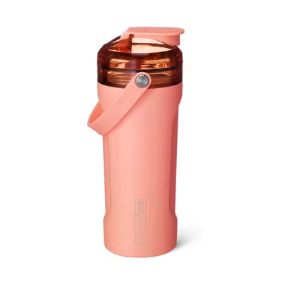 Brumate Agitator Multishaker In Guava