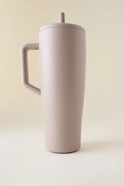 Brumate Era Tumbler With Straw & Handle, 40z