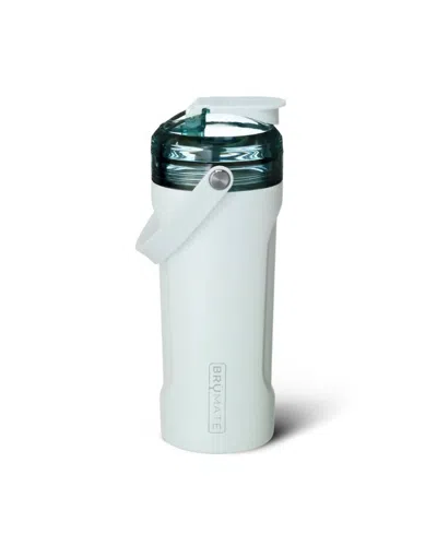 Brumate Multishaker 26oz In Blue Agave