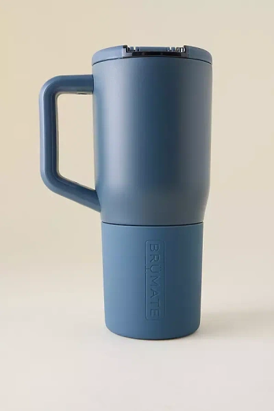 Brumate Muv Insulated Travel Mug