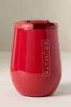 Brumate Uncork'd Leakproof Wine Tumbler
