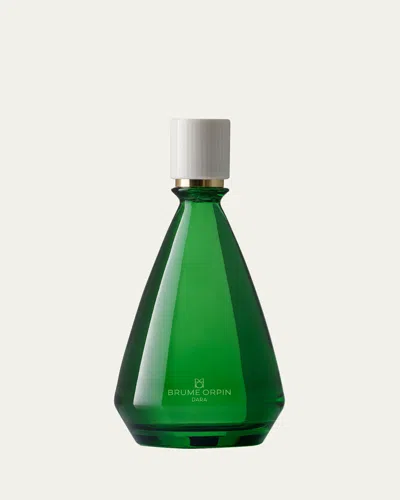 BRUME ORPIN DARA EAU DE PARFUM
