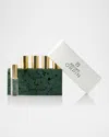 Brume Orpin Discovery Kit, 5 X 0.1 Oz.