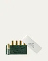 Brume Orpin Discovery Kit, 5 X 0.1 Oz.
