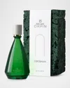 Brume Orpin Odosman Eau De Parfum, 2.7 Oz.
