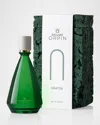 Brume Orpin Oratoa Eau De Parfum, 2.7 Oz.