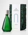 Brume Orpin Theor Eau De Parfum, 2.7 Oz.