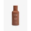Brunae Body Accelerating Tanning Oil 120ml