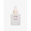 Brunae Body Face Tan Serum 30ml In Transparent