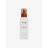 Brunae Body Hydrating Mist 150ml
