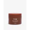 Brunae Body Intensive Tanning Balm 150ml