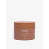 Brunae Body Maximum Moisturiser 150ml