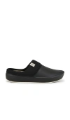 Brunch Aura Clog In Multi