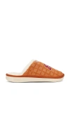 Brunch Essential Eggo In Brown