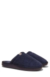 Brunch Essential Slipper