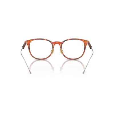 Brunello Cucinelli 0bc1003t 50 5008 In Brown