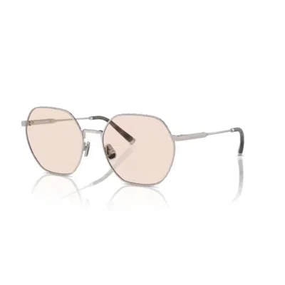 Brunello Cucinelli 0bc3002 50 1009 In Pink