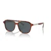 Brunello Cucinelli 0bc4003s 55 1008n9