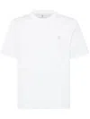 Brunello Cucinelli Topwear