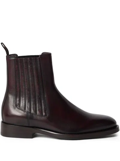 Brunello Cucinelli 
