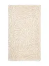 Brunello Cucinelli Abstract-pattern Print Scarf In Neutrals