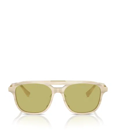BRUNELLO CUCINELLI ACETATE BC4001S SUNGLASSES