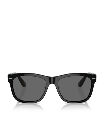 BRUNELLO CUCINELLI ACETATE BC4003S SUNGLASSES