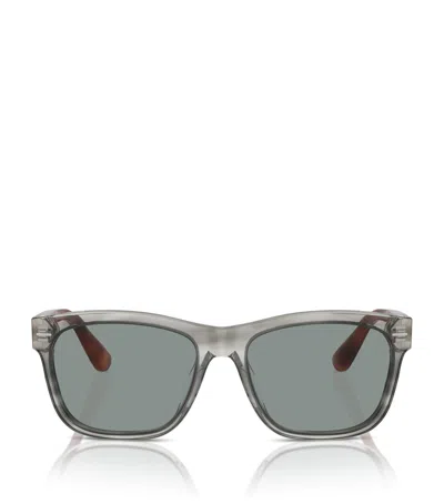 BRUNELLO CUCINELLI ACETATE BC4003S SUNGLASSES