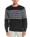 Brunello Cucinelli Intarsia-knit Wool-blend Jumper