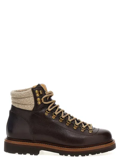 BRUNELLO CUCINELLI Boots for Men | ModeSens BRUNELLO CUCINELLI Boots for Men | ModeSens