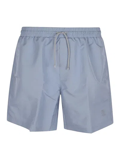 BRUNELLO CUCINELLI SWIMSUIT